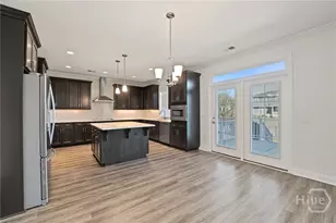 630 Wyndham Way, Pooler, GA 31322 - Photo 18