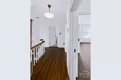 602 E 50th Street, Savannah, GA 31405 - Photo 22