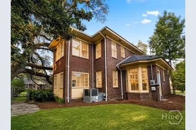 602 E 50th Street, Savannah, GA 31405 - Photo 4