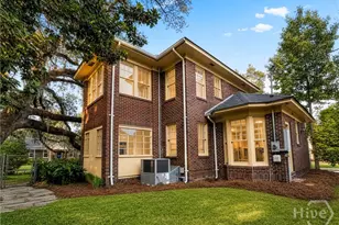 602 E 50th St, Savannah, GA 31405 - Photo 4