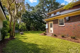 602 E 50th St, Savannah, GA 31405 - Photo 34