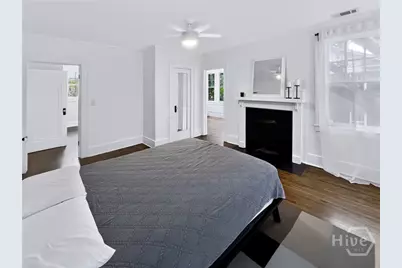 602 E 50th Street, Savannah, GA 31405 - Photo 24