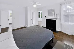 602 E 50th St, Savannah, GA 31405 - Photo 24