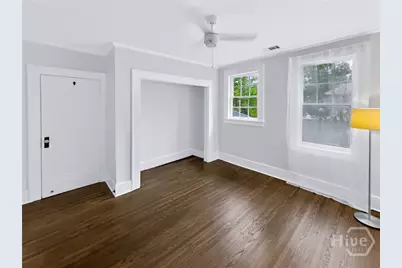 602 E 50th Street, Savannah, GA 31405 - Photo 28