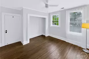 602 E 50th St, Savannah, GA 31405 - Photo 28
