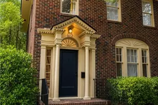 602 E 50th St, Savannah, GA 31405 - Photo 2