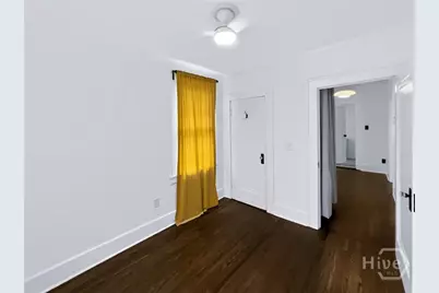 602 E 50th Street, Savannah, GA 31405 - Photo 30