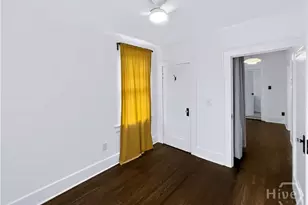 602 E 50th St, Savannah, GA 31405 - Photo 30