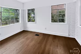 602 E 50th St, Savannah, GA 31405 - Photo 10