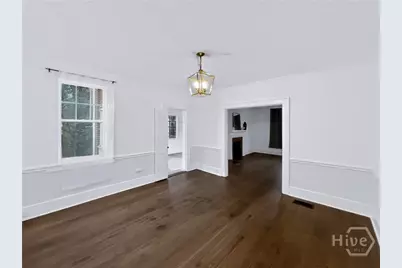 602 E 50th Street, Savannah, GA 31405 - Photo 12