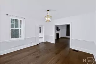 602 E 50th St, Savannah, GA 31405 - Photo 12