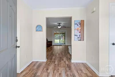 109 Warner Drive, Guyton, GA 31312 - Photo 4