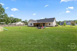 109 Warner Dr, Guyton, GA 31312 - Photo 34