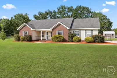 109 Warner Drive, Guyton, GA 31312 - Photo 40