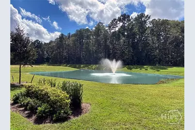 206 Glendale Circle, Richmond Hill, GA 31324 - Photo 20