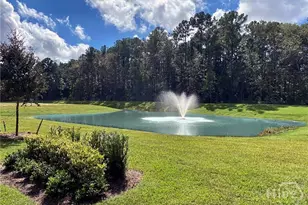 206 Glendale Cir, Richmond Hill, GA 31324 - Photo 20
