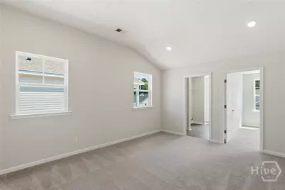 206 Glendale Circle, Richmond Hill, GA 31324 - Photo 10