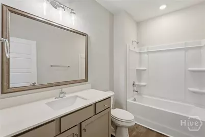 206 Glendale Circle, Richmond Hill, GA 31324 - Photo 8