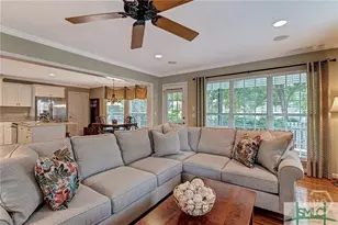 117 Sweet Bailey Cove, Savannah, GA 31410 - Photo 2