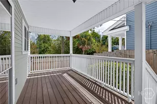 425 E 31st St, Savannah, GA 31401 - Photo 38