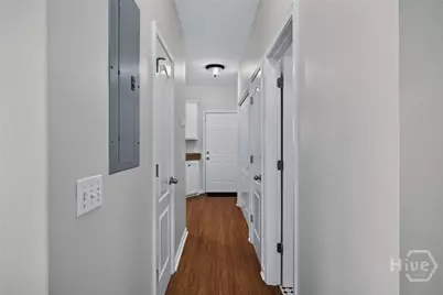 425 E 31st Street, Savannah, GA 31401 - Photo 14