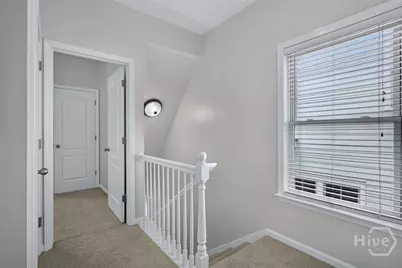 425 E 31st Street, Savannah, GA 31401 - Photo 22