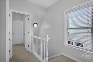 425 E 31st St, Savannah, GA 31401 - Photo 22