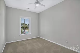 425 E 31st St, Savannah, GA 31401 - Photo 24