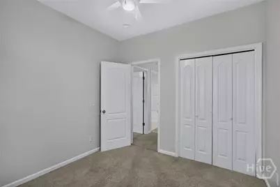 425 E 31st Street, Savannah, GA 31401 - Photo 30
