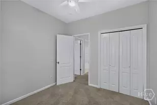 425 E 31st St, Savannah, GA 31401 - Photo 30
