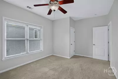 425 E 31st Street, Savannah, GA 31401 - Photo 32