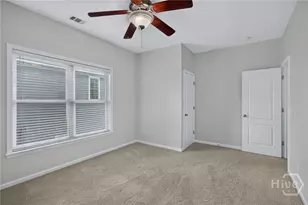 425 E 31st St, Savannah, GA 31401 - Photo 32