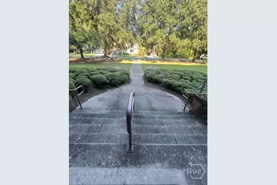 1835 Skidaway Road #104, Savannah, GA 31404 - Photo 28