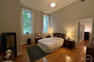 1835 Skidaway Rd, Savannah, GA 31404 - Photo 16
