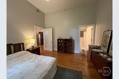 1835 Skidaway Road #104, Savannah, GA 31404 - Photo 18