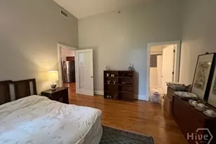 1835 Skidaway Rd, Savannah, GA 31404 - Photo 18