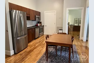1835 Skidaway Road #104, Savannah, GA 31404 - Photo 12