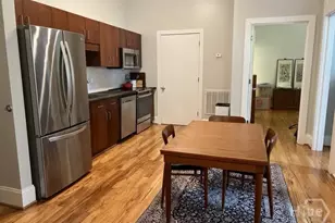 1835 Skidaway Rd, Savannah, GA 31404 - Photo 12