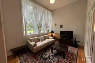 1835 Skidaway Rd, Savannah, GA 31404 - Photo 4