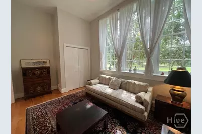 1835 Skidaway Road #104, Savannah, GA 31404 - Photo 2