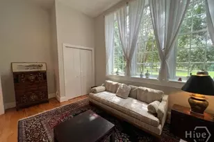 1835 Skidaway Rd, Savannah, GA 31404 - Photo 2