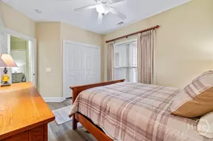 2808 River Oaks Dr, Richmond Hill, GA 31324 - Photo 18