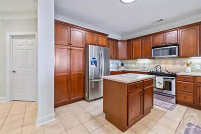 2808 River Oaks Drive, Richmond Hill, GA 31324 - Photo 8