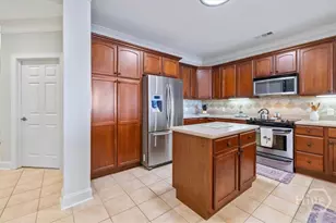 2808 River Oaks Dr, Richmond Hill, GA 31324 - Photo 8