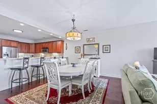 2808 River Oaks Dr, Richmond Hill, GA 31324 - Photo 10