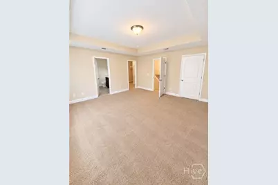 31 Abaco Court, Savannah, GA 31419 - Photo 18