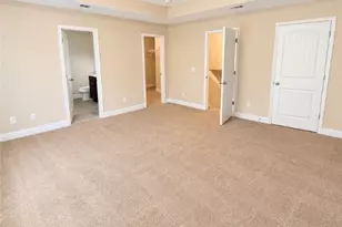 31 Abaco Ct, Savannah, GA 31419 - Photo 18