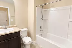 31 Abaco Ct, Savannah, GA 31419 - Photo 12