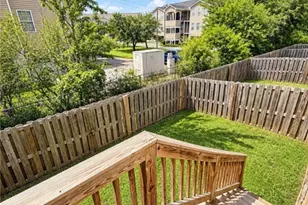 31 Abaco Ct, Savannah, GA 31419 - Photo 8