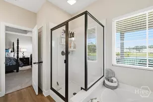 205 Wexford Dr, Richmond Hill, GA 31324 - Photo 20